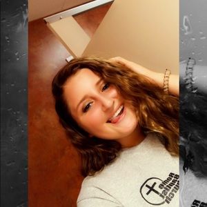 Meet your Posher, Autumn